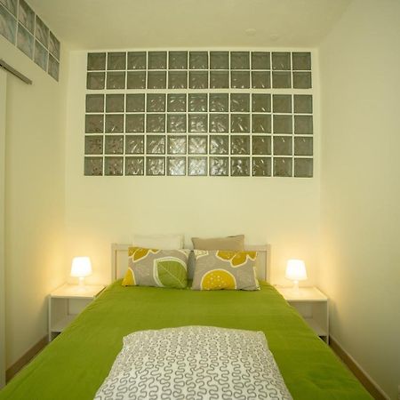 Apartamento Troino Setúbal Exterior foto