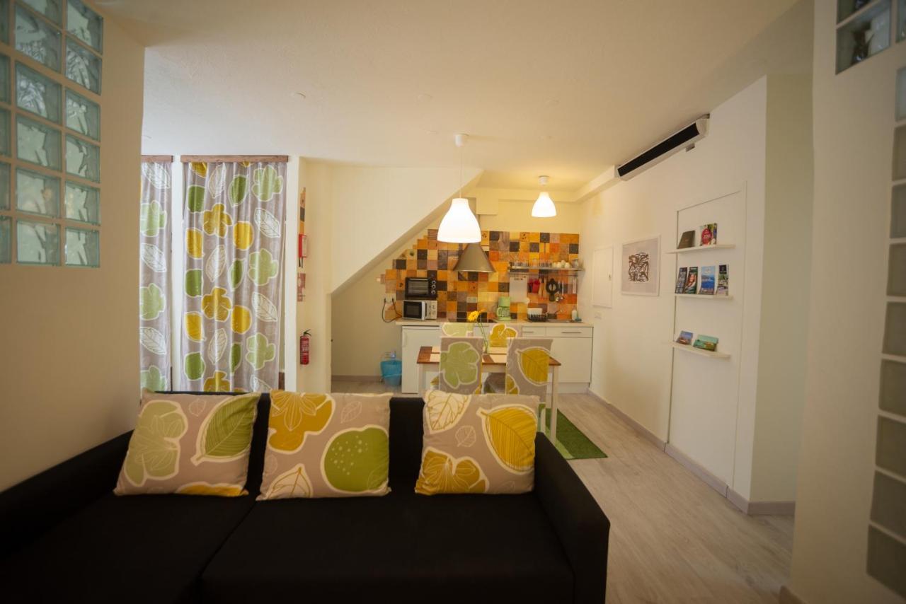 Apartamento Troino Setúbal Exterior foto